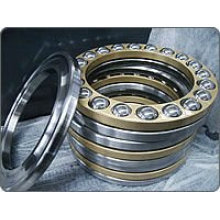 THRUST BALL BEARING